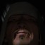 Donny Ni's avatar