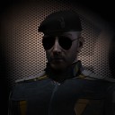[Alexei Stukkov]