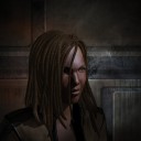 Lyra Asadra - EVE Online character