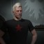 Garphunkle's avatar
