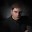 Remote Dallocort - EVE Online character