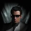 Tyr Teeth's avatar