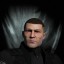 Debko Deborn's avatar