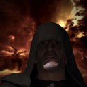 Weedie Hanfie - EVE Online character