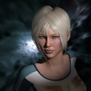 G Cid - EVE Online character