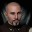 Oli Oliaxus - EVE Online character