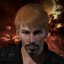 72AG Goosf's avatar