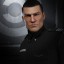 Sergei Domozhirov's avatar