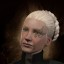 Wilma Lawson Wilma Lawson
