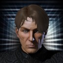 WeeDeR-QC - EVE Online character