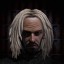 Celestial Assassin's avatar