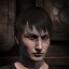 Cyril Paralex's avatar