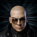 mastebates001 - EVE Online character