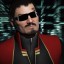 Maroleth Graybourne's avatar
