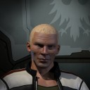Evgen Naumov's avatar