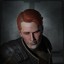 Arcus Nebel's avatar