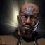 Zarkenn's avatar