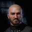 CCP Legion CCP Legion