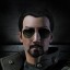 Fendelen's avatar