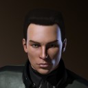 J Antollare - EVE Online character