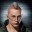 [Ivan Makanen]