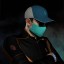 YZP Tueb's avatar