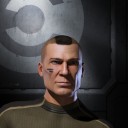 WeeDDy - EVE Online character