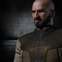 Armin Arraeb - EVE Online character