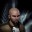 Jamppa Miromme - EVE Online character
