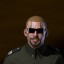 Freeman Kassad Rotineque's avatar