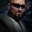 boom BIO - EVE Online character