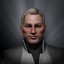 Undistinguished Gray Suit Undistinguished Gray Suit
