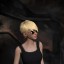 Kpokyc Echerie's avatar