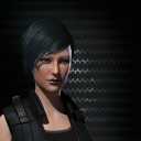 V Amatin - EVE Online character