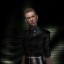 Inv1cticus's avatar