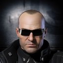 core7 - EVE Online character