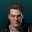 Lucky Daniels - EVE Online character