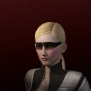 G Adoulin - EVE Online character
