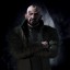 Rottie Daman's avatar