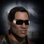 Repka Arran's avatar