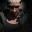 Warman Murkon-Tash - EVE Online character