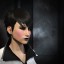 inv portrait