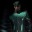 Ting Ting Tong - EVE Online character