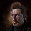 huxie bax's avatar