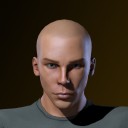 yodawg123 aele - EVE Online character