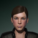 H Deviation - EVE Online character