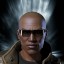 NolxaM's avatar