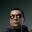 [Justin Endashi]