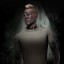 Locke Wildheart Locke Wildheart
