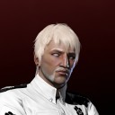 H aVo K - EVE Online character